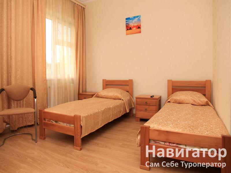 КУДЖИПС – база отдыха в Хутора и поселки Адыгеи