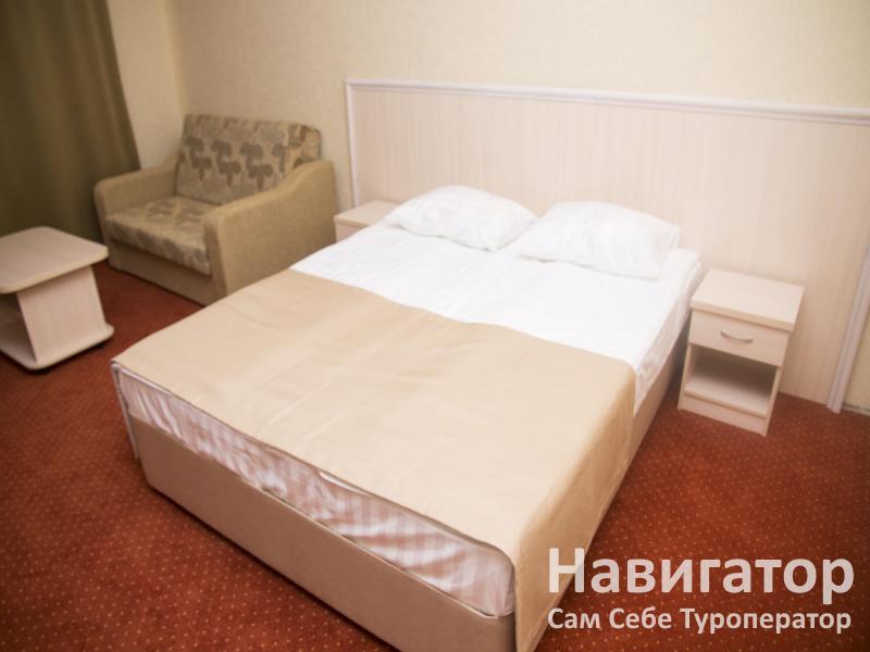 КУДЖИПС – база отдыха в Хутора и поселки Адыгеи