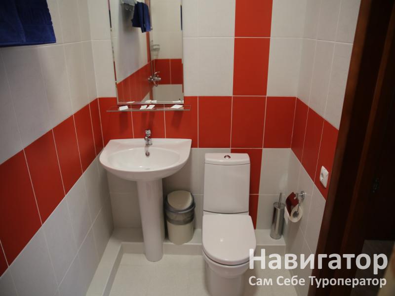 КУДЖИПС – база отдыха в Хутора и поселки Адыгеи