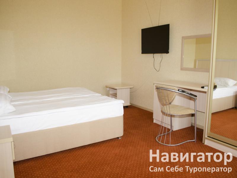КУДЖИПС – база отдыха в Хутора и поселки Адыгеи
