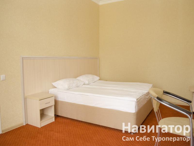КУДЖИПС – база отдыха в Хутора и поселки Адыгеи