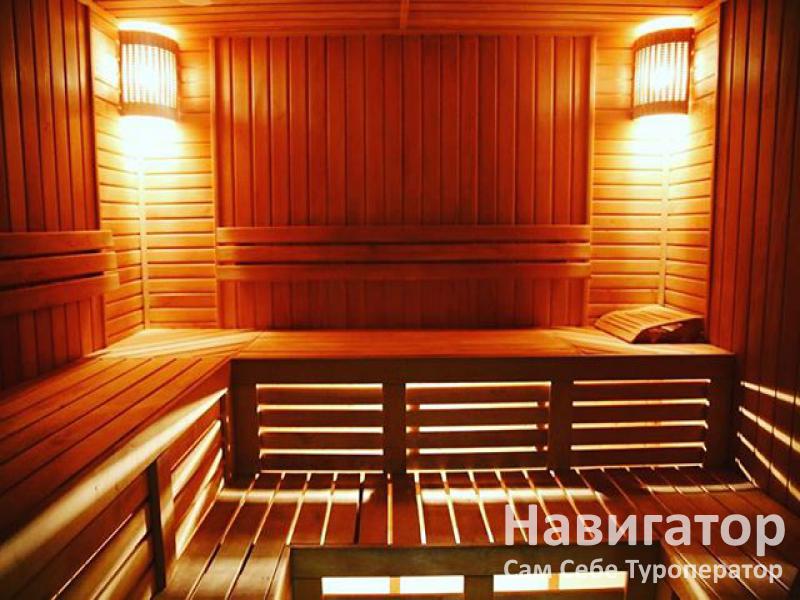 КУДЖИПС – база отдыха в Хутора и поселки Адыгеи