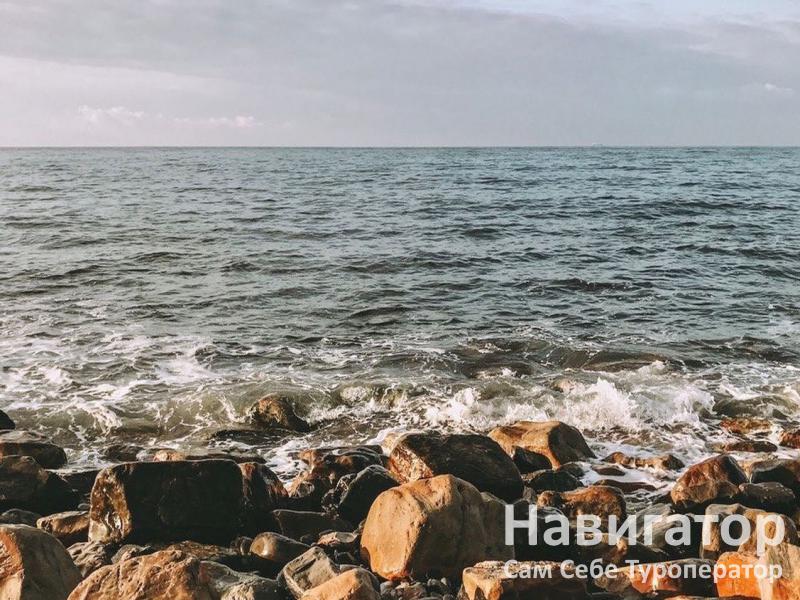 РОМАНТИК - база отдыха в Абрау-Дюрсо