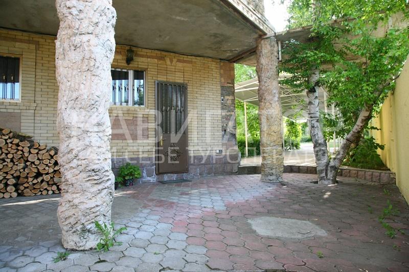 ГЕРЦЕН ХАУС - отель в Хутора и поселки Ставропольского края