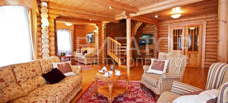 ГРАНД ОТЕЛЬ ПОЛЯНА - гостиничный комплекс***** в Красная поляна