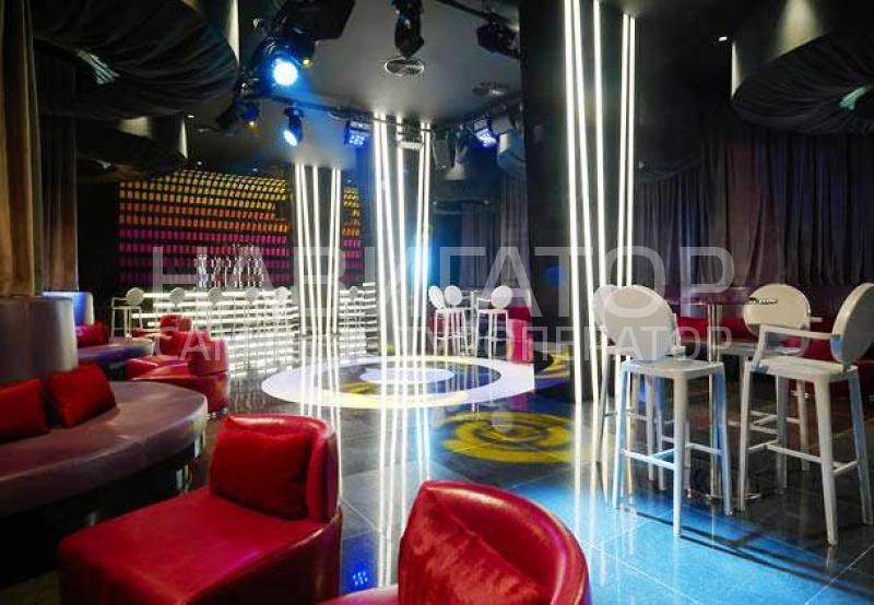 Sochi Marriott Krasnaya Polyana Hotel (Сочи Марриот Красная Поляна) - отель в Красная поляна