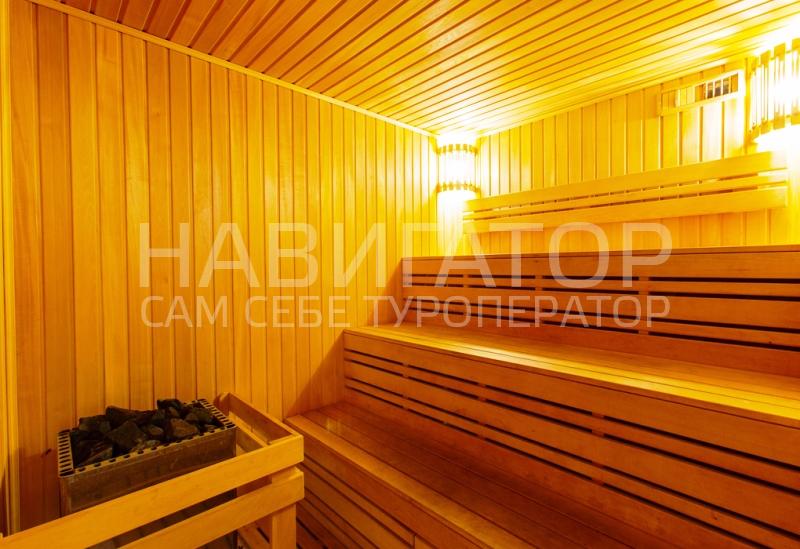 РАЙДА - гостиница в Курортные поселки Абхазии