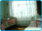 Cтандартные номера