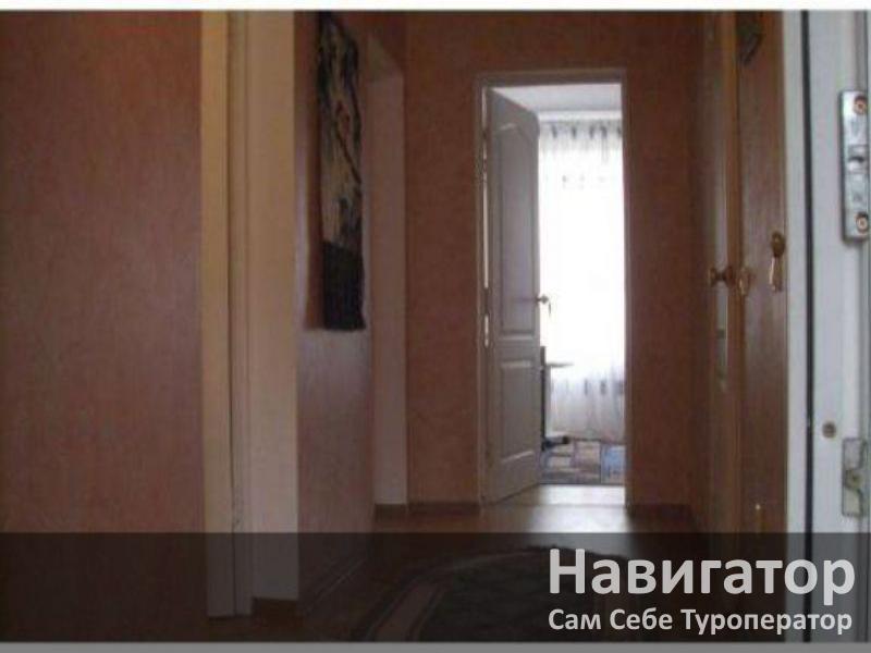 АНТОНИНА - гостевой дом в Геленджик (Толстый мыс)