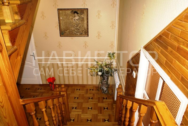 ЛОТОС - гостевой дом в Адлер