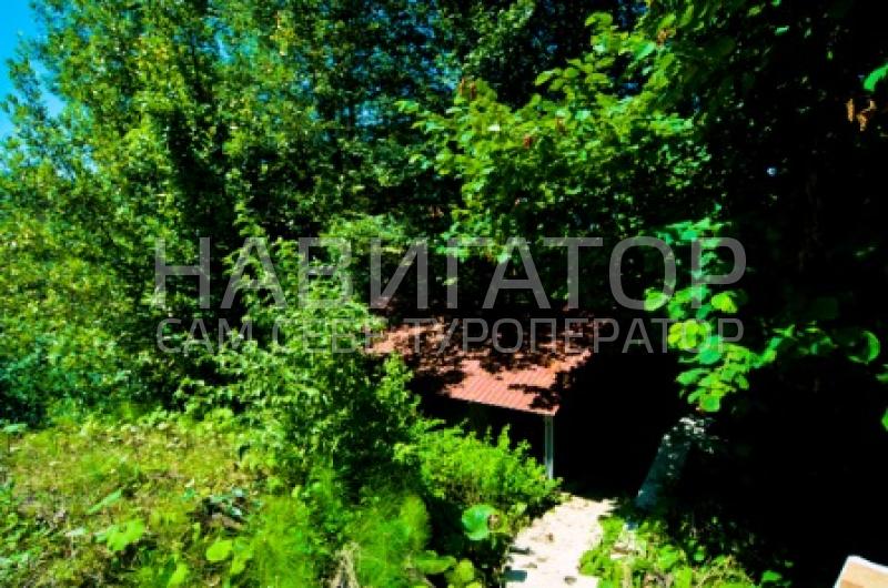 ЭЛИТ-ОТЕЛЬ - гостевой дом в Новый Сочи мкр. ЭЛИТ-ОТЕЛЬ - гостевой дом в Новый Сочи мкр.