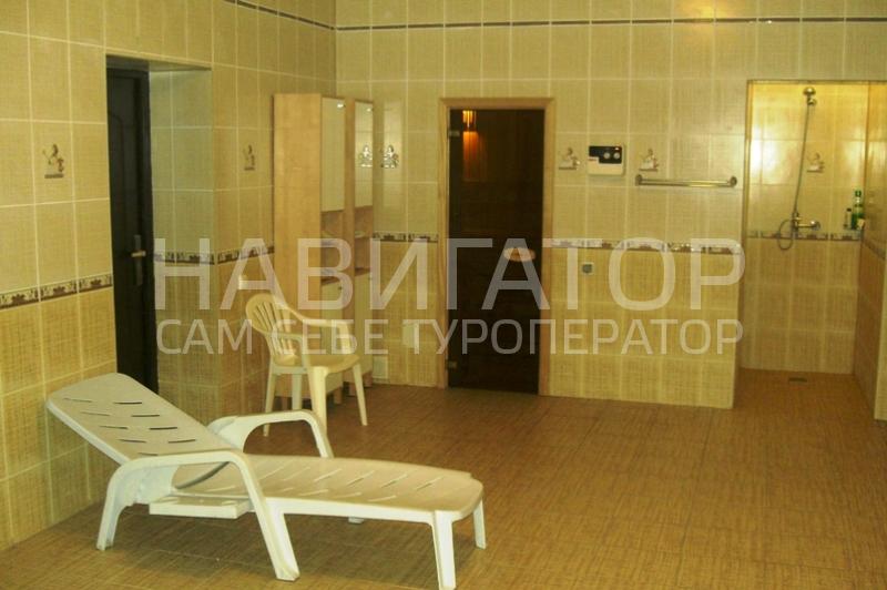 ЭЛИТ-ОТЕЛЬ - гостевой дом в Новый Сочи мкр. ЭЛИТ-ОТЕЛЬ - гостевой дом в Новый Сочи мкр.