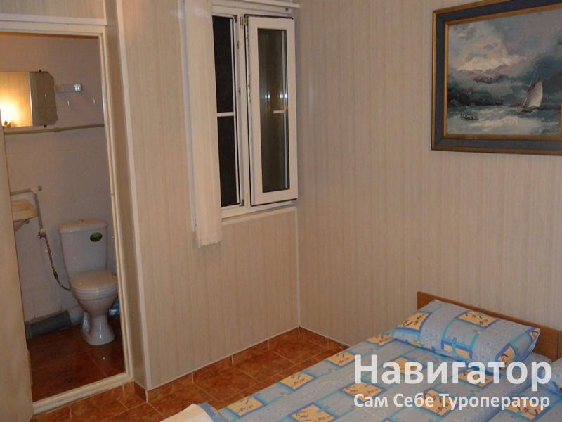 АНДРЕЕВСКИЙ ФОРТ - гостиница в Лазаревское АНДРЕЕВСКИЙ ФОРТ - гостиница в Лазаревское