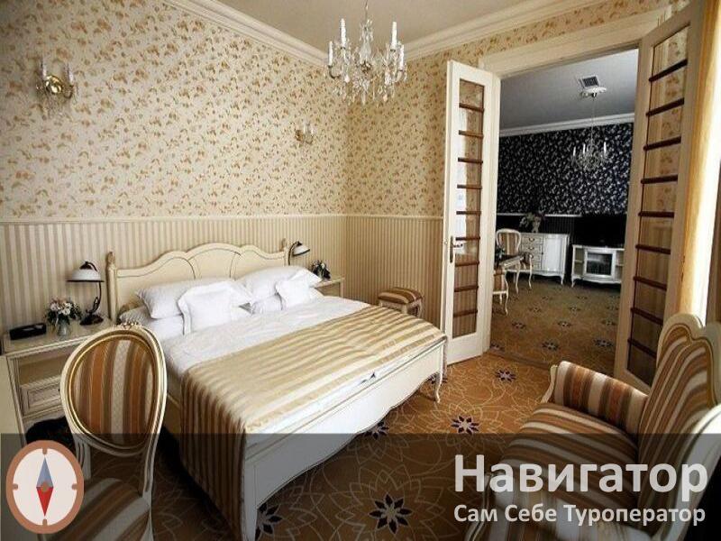 ВЕРА - гостевой дом в Сухум