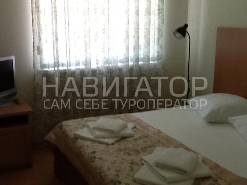 ОЛЬГА - гостиница в Ольгинка ОЛЬГА - гостиница в Ольгинка