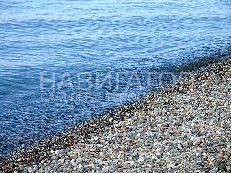 ОЛЬГА - гостевой дом в Курортные поселки Лазаревского района