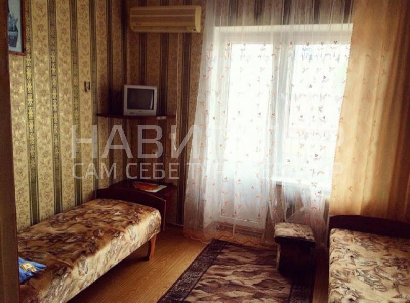 ВИКТОРИЯ - гостевой дом в Анапа