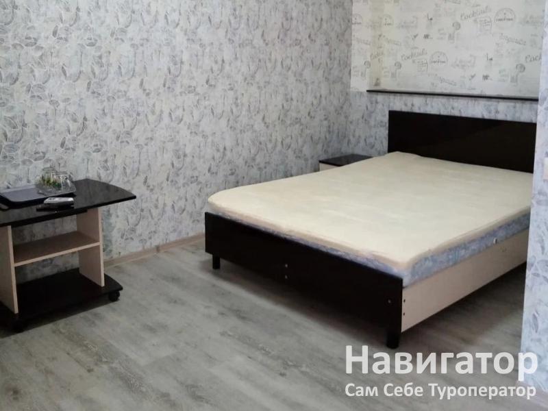 ВАЛЕРА - мини-гостиница в Вардане