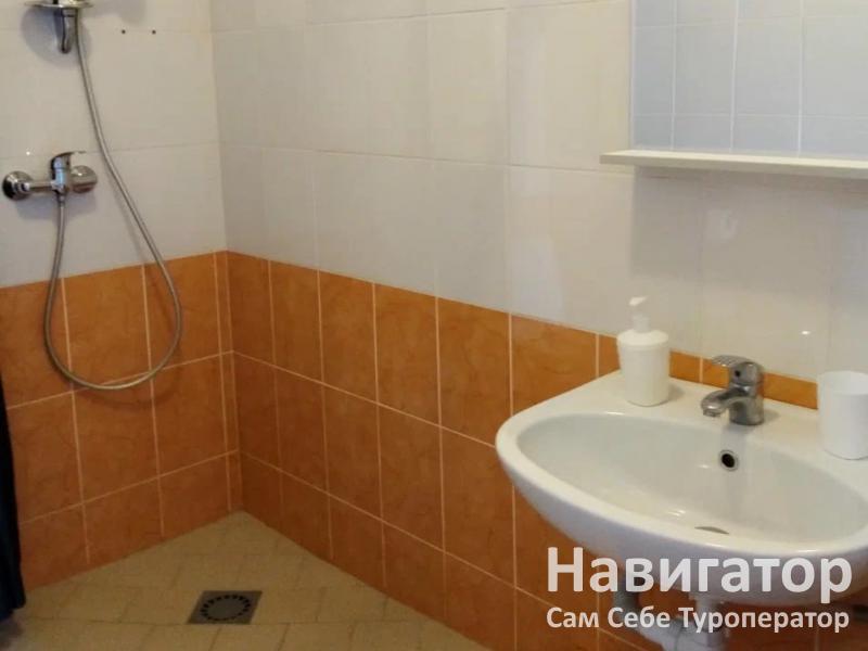 ВАЛЕРА - мини-гостиница в Вардане