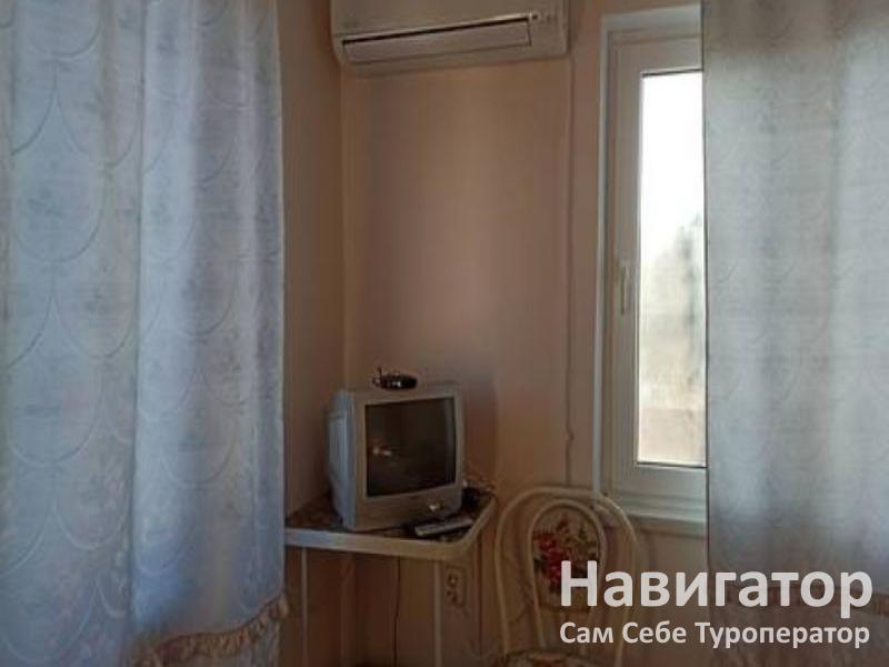 КРУГОЗОР - гостевой дом в Лоо