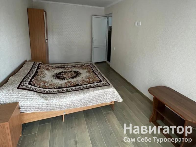 АЛЕКСАНДР - гостевой дом в Новый Афон