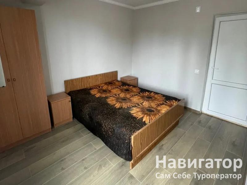АЛЕКСАНДР - гостевой дом в Новый Афон