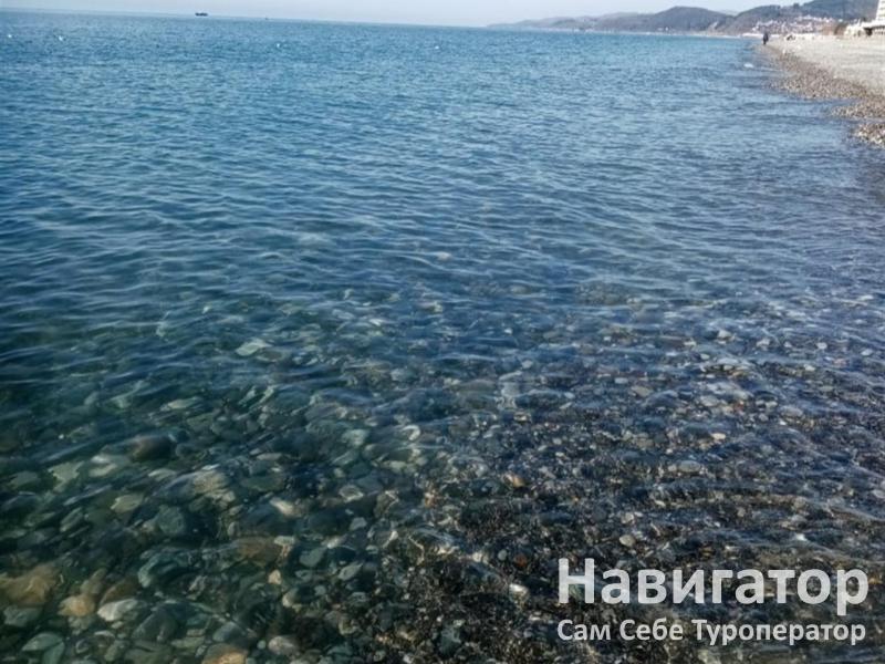 КОСТИЛЬЯ - гостевой дом в Лоо