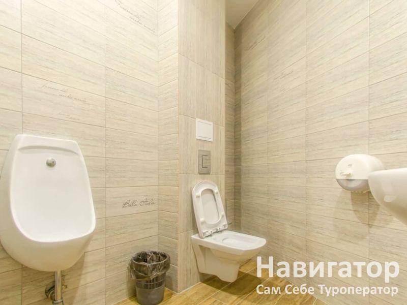 ОРЕХОВАЯ РОЩА - база отдыха в Гуамка пос.