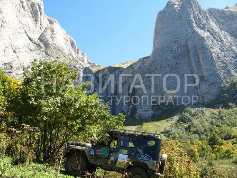 УСАЛЬБА - гостевой дом в Каменномостский УСАЛЬБА - гостевой дом в Каменномостский