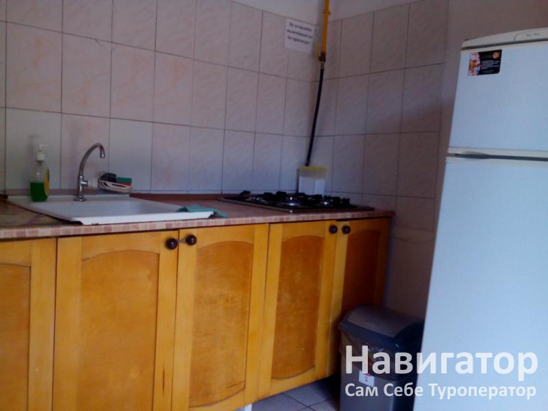 РАИСА - гостевой дом в Анапа РАИСА - гостевой дом в Анапа