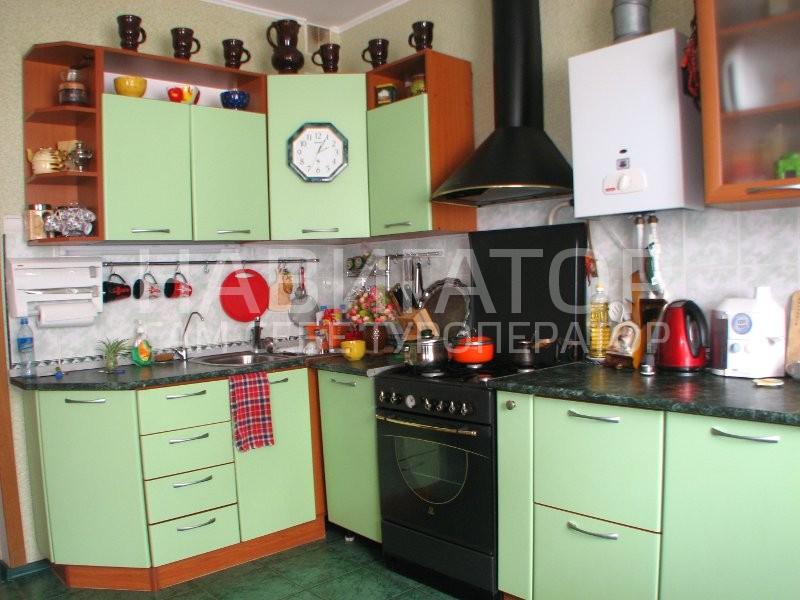 НА ВЕСЕННЕЙ - гостевой дом в Анапа