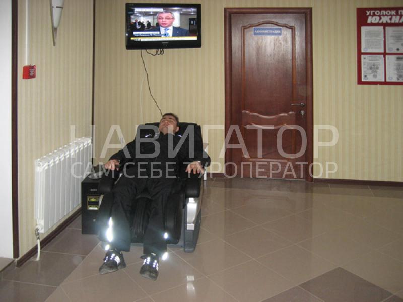 МОРСКАЯ - гостиница в Джубга