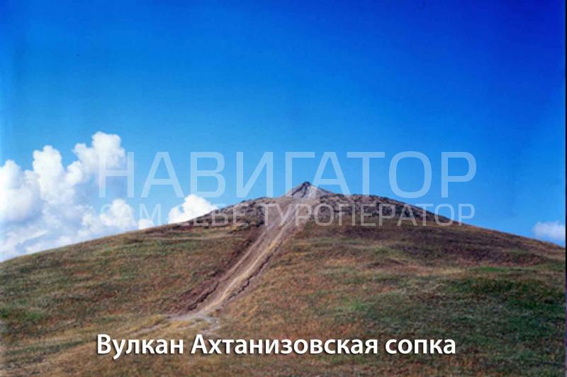 У МОРЯ - гостевой дом в Пересыпь