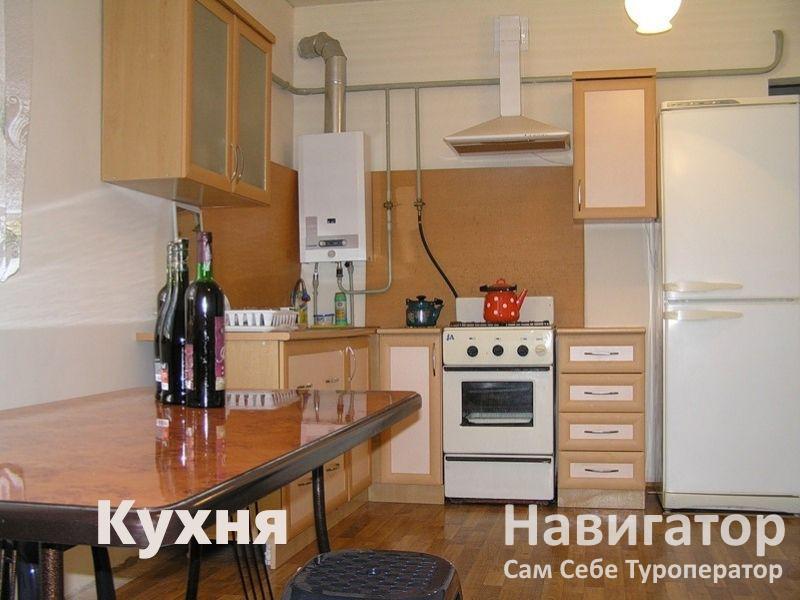 ПОДСОЛНУХ - гостевой дом в Курортные поселки Темрюка