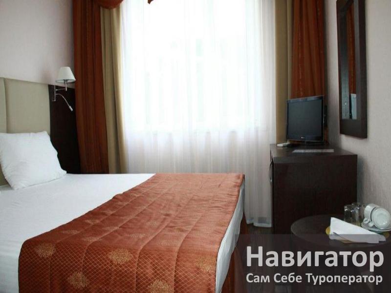 ВИКТОРИЯ - гостевой дом в пос. Новомихайловский