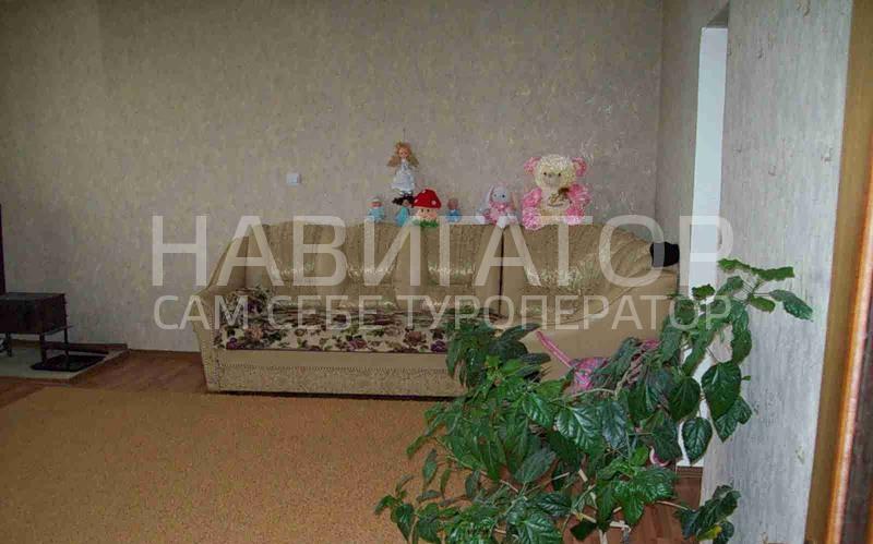 АЗАТ - частный сектор в Пицунда АЗАТ - частный сектор в Пицунда