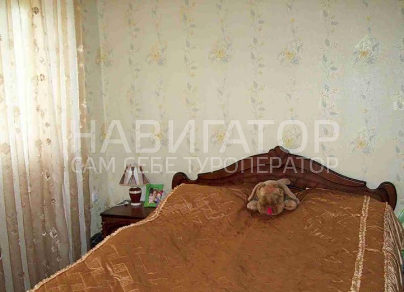 АЗАТ - частный сектор в Пицунда АЗАТ - частный сектор в Пицунда