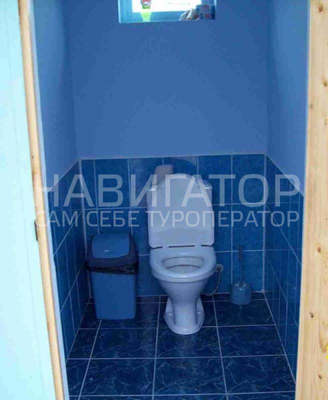 АЗАТ - частный сектор в Пицунда АЗАТ - частный сектор в Пицунда