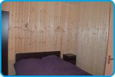 <A name="nf1">"Люкс" двухкомнатный № 1, 9</A>