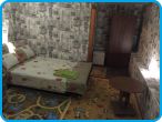 <A name="nf3">"VIP" домик № 17, 18</A>
