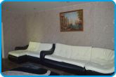 <A name="nf2">Трехместный стандартный номер № 2-8, 10-16</A>
