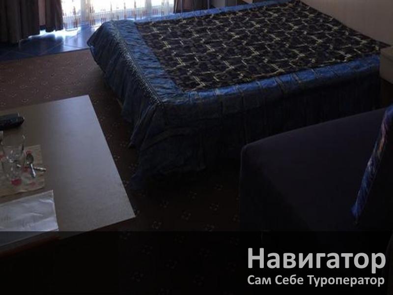 222 - гостевой дом в Геленджик центр