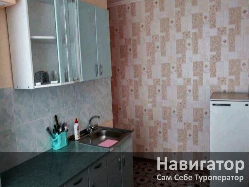 НА ПОЧТОВОЙ - гостевой дом в Геленджик (Тонкий мыс)