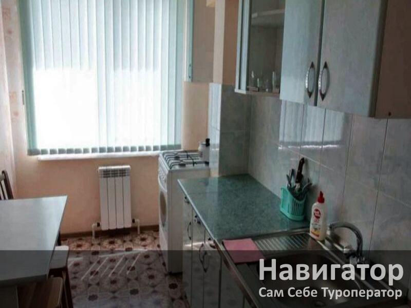 НА ПОЧТОВОЙ - гостевой дом в Геленджик (Тонкий мыс)