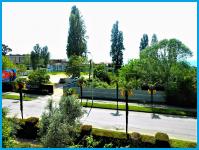 4350_1-но комнатная квартира в Гагра