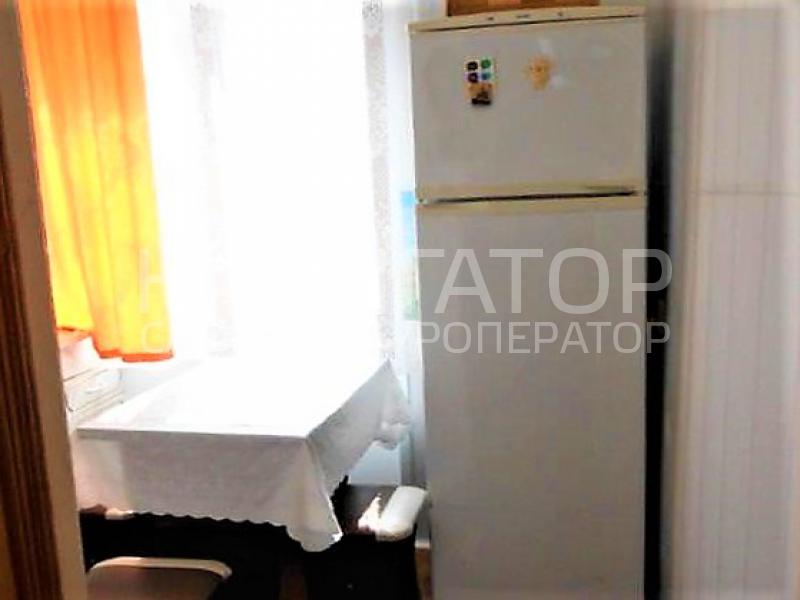 4350_1-но комнатная квартира в Гагра