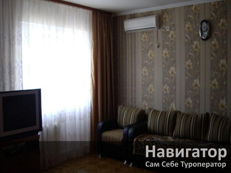 НА СОВЕТСКОЙ - гостевой дом в Геленджик