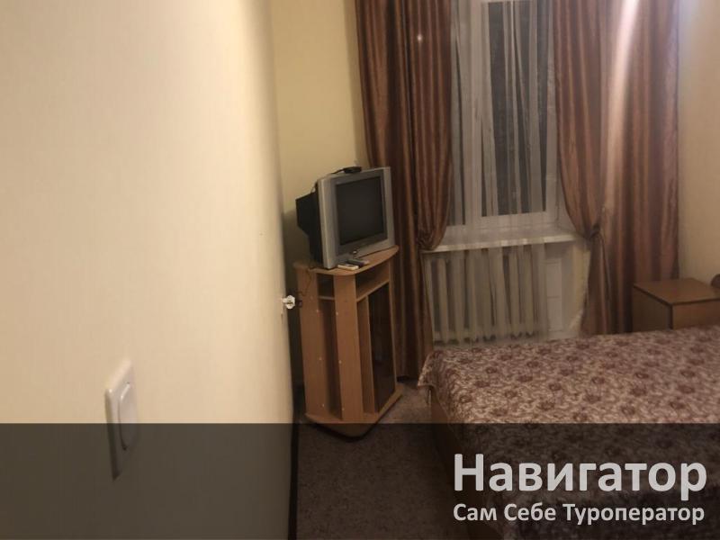НА ХЕРСОНСКОЙ - гостевой дом в Геленджик