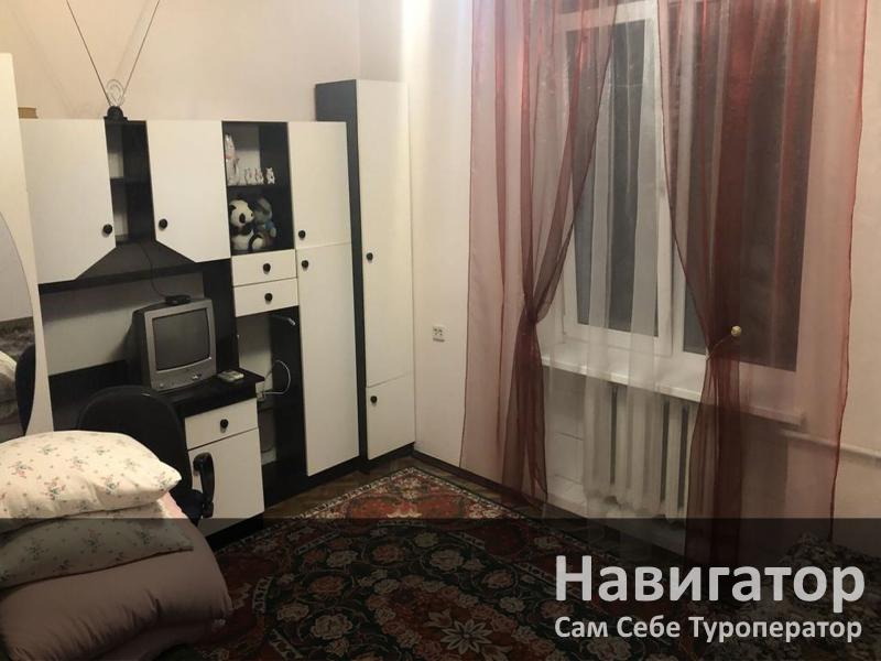 НА ХЕРСОНСКОЙ - гостевой дом в Геленджик