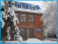 АБИНСК - Гостиница в Абинский район